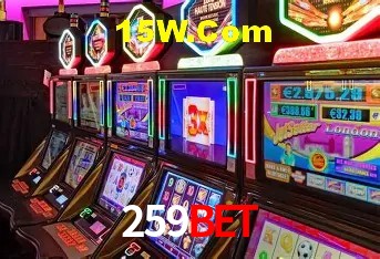 2FA Security 259bet
