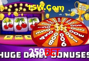 Statistics 259bet