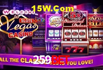 Player Reviews 259bet