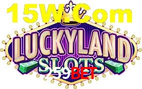 Daily Bonuses 259bet