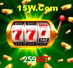 Football Betting 259bet