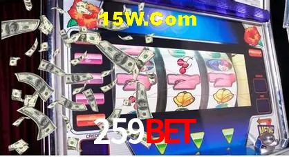 Game Statistics 259bet