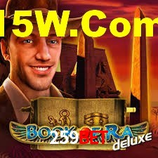 Programa VIP 259bet
