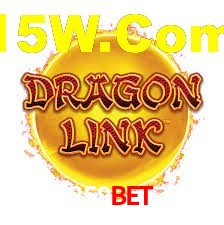 Welcome Bonus 259bet