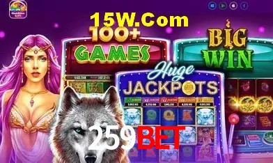 Flash Promotion 259bet