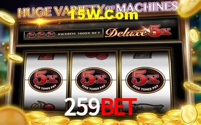 Secure Login 259bet